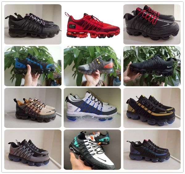 2019 vapor run utility ca ual hoe for men triple medium air de igner men maxe trainer neaker 13 vapormax 13 3320
2019 vapor run utility ca ual hoe for men triple medium air de igner men maxe trainer neaker 13 vapormax 13 3320