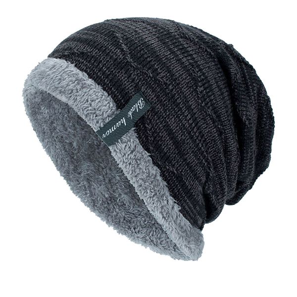 boys men winter hat knit scarf cap warm fur skullies beanie bonnet hat fleece dad cap wool knitting gorros hombre #yl5
boys men winter hat knit scarf cap warm fur skullies beanie bonnet hat fleece dad cap wool knitting gorros hombre #yl5