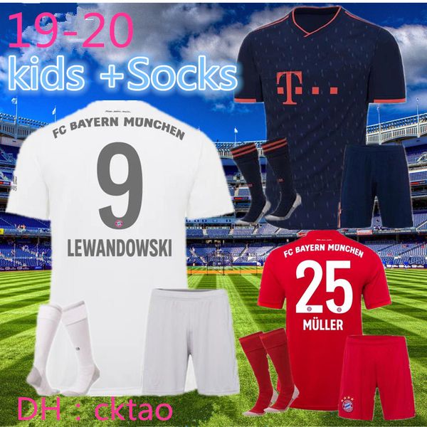 kids+socks bayern munich james rodriguez soccer jersey 2019 2020 lewandowski muller kimmich jersey 19 20 hummels football shirt, Black
kids+socks bayern munich james rodriguez soccer jersey 2019 2020 lewandowski muller kimmich jersey 19 20 hummels football shirt, Black