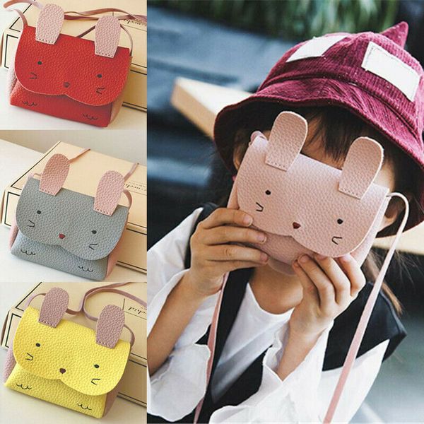noenname- sweet baby kids girls pu leather shoulder bag messenger handbag crossbody satchel bags
noenname- sweet baby kids girls pu leather shoulder bag messenger handbag crossbody satchel bags