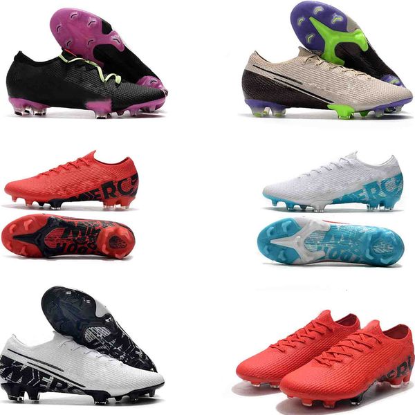 2019 низкого нового прибытия мужские футбольные бутсы mercurial superfly 360 vii 13 elite se cr7 fg ac футбольные бутсы неймар бутсы
2019 низкого нового прибытия мужские футбольные бутсы mercurial superfly 360 vii 13 elite se cr7 fg ac футбольные бутсы неймар бутсы