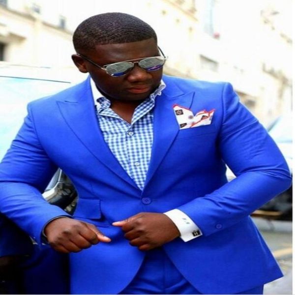 latest coat pant designs royal blue men suit colorful formal skinny tuxedo party prom custom 2 piece mens jacket st15, White;black
latest coat pant designs royal blue men suit colorful formal skinny tuxedo party prom custom 2 piece mens jacket st15, White;black