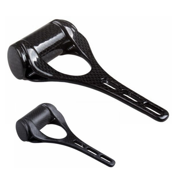 full 3k carbon road/mountain bike speedometer stents cycling bicycle parts satch seat mtb extend computer support holder
full 3k carbon road/mountain bike speedometer stents cycling bicycle parts satch seat mtb extend computer support holder