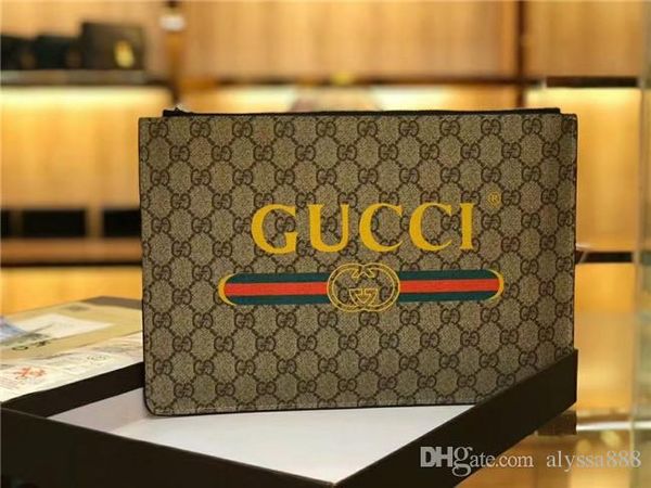 Saco de embreagem pingping002
Saco de embreagem pingping002