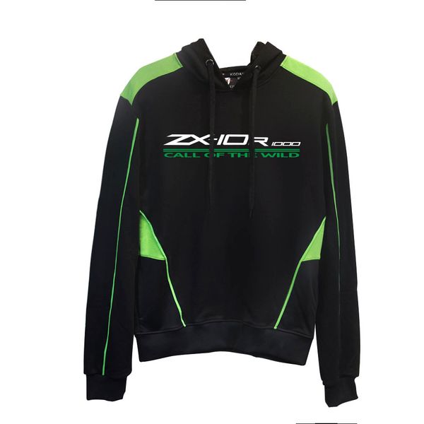 kodaskin men zx10r zx1000 cotton round neck casual printing sweater sweatershirt hoodies
kodaskin men zx10r zx1000 cotton round neck casual printing sweater sweatershirt hoodies