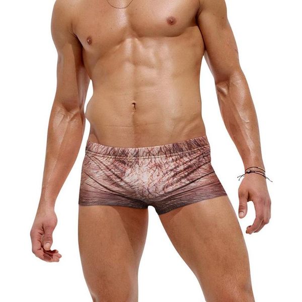 swim trunks men's briefs bodybuild gradient trunks beach swimming shorts boxer underpants underwear with pocket #3d23
swim trunks men's briefs bodybuild gradient trunks beach swimming shorts boxer underpants underwear with pocket #3d23