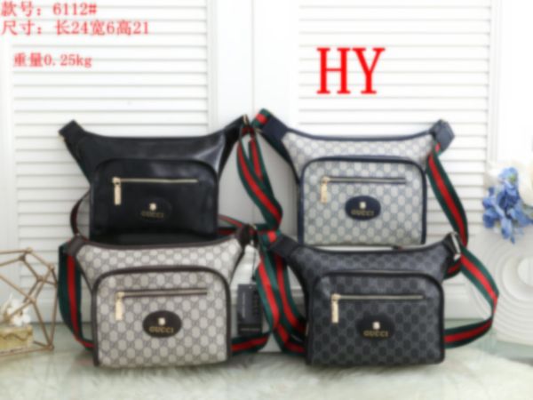 mens chestbag brand shoulder bag designer waist bags boys outdoor luxury cross body brand handbags message bags fanny pack 2020845k
mens chestbag brand shoulder bag designer waist bags boys outdoor luxury cross body brand handbags message bags fanny pack 2020845k