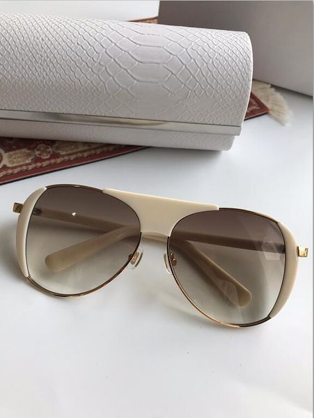 latest selling popular fashion rave women sunglasses mens sunglasses men sunglasses gafas de sol sun glasses uv400 lens with box, White;black
latest selling popular fashion rave women sunglasses mens sunglasses men sunglasses gafas de sol sun glasses uv400 lens with box, White;black