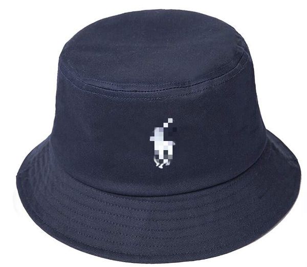 2020 новый кожаный письмо bucket hat для женщин людей складная caps fisherman бич вс visor продажа складной man casquette cap, Blue;gray
2020 новый кожаный письмо bucket hat для женщин людей складная caps fisherman бич вс visor продажа складной man casquette cap, Blue;gray
