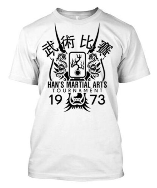 hans tournament new - классическая мужская черная футболка tee2019 классическая футболка с коротким рукавом для мужчин с круглым вырезом, White;black
hans tournament new - классическая мужская черная футболка tee2019 классическая футболка с коротким рукавом для мужчин с круглым вырезом, White;black