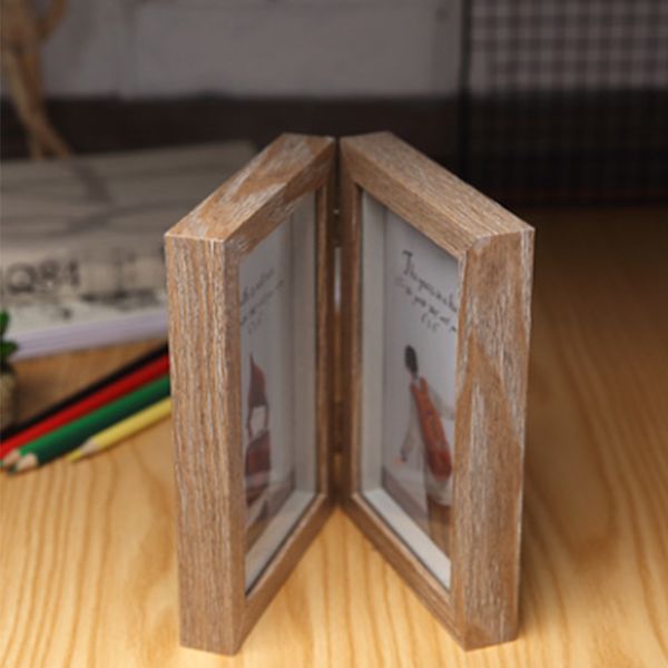 rectangular creative folding folded 6 inch retro table p frame studio home decoration personalized printing p frame
rectangular creative folding folded 6 inch retro table p frame studio home decoration personalized printing p frame