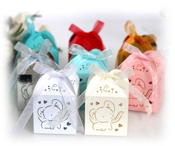 laser cut hollow elephant wedding boxes favor boxes for party baby shower candy candy bags
laser cut hollow elephant wedding boxes favor boxes for party baby shower candy candy bags