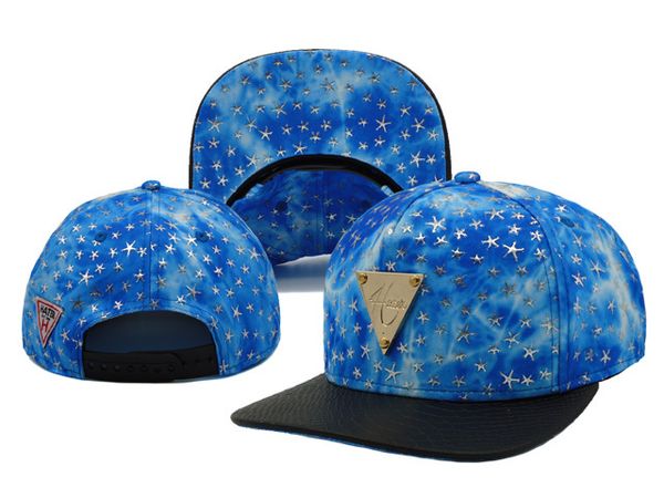 hater fashion hawaiian pattern panel lap snapback hats cats online street hat cap baseball basketball football dropshipping accepted, Black;white
hater fashion hawaiian pattern panel lap snapback hats cats online street hat cap baseball basketball football dropshipping accepted, Black;white