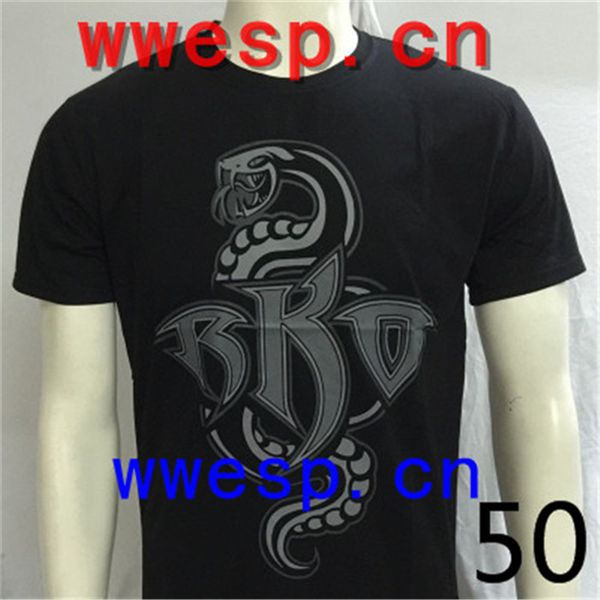 ofwwe cotton t-shirt, mens designer t shirts super star with john cena/cm-punk/daniel bryan/rko t50, White;black
ofwwe cotton t-shirt, mens designer t shirts super star with john cena/cm-punk/daniel bryan/rko t50, White;black