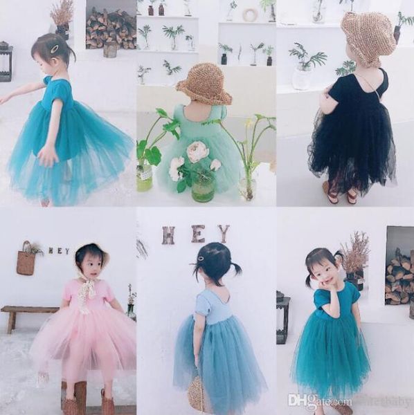 baby clothes girls dresses a-line tutu tulle dress summer boutique dress casual party dresses princess candy color stage costume ayp5597, Red;yellow
baby clothes girls dresses a-line tutu tulle dress summer boutique dress casual party dresses princess candy color stage costume ayp5597, Red;yellow