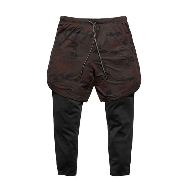 can add your own logo)running pants long trousers tracksuit fitness workout joggers gym sweatpants skinny patchwork fashion, Black
can add your own logo)running pants long trousers tracksuit fitness workout joggers gym sweatpants skinny patchwork fashion, Black