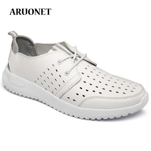aruonet fashion hard-wearing breathable trendy men casual shoes breathable trainers shoes men sneakers scarpe uomo estive, Black
aruonet fashion hard-wearing breathable trendy men casual shoes breathable trainers shoes men sneakers scarpe uomo estive, Black