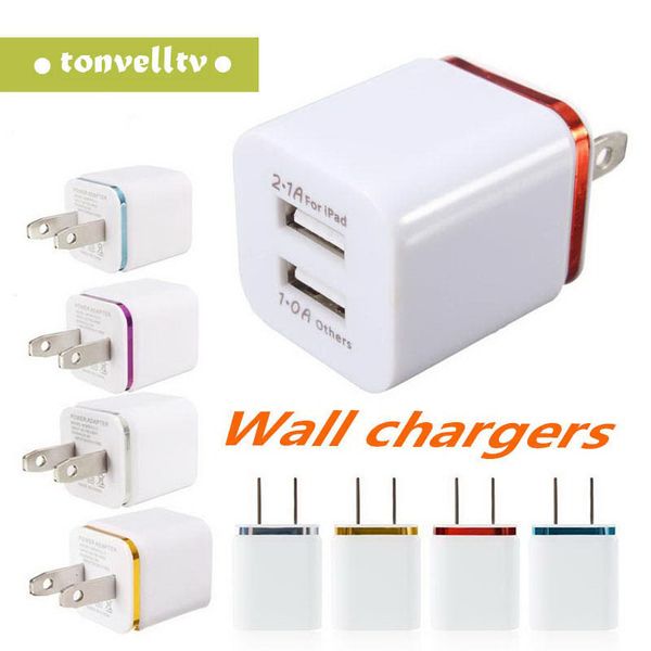 Carregadores de celulares tonvelltv
Carregadores de celulares tonvelltv