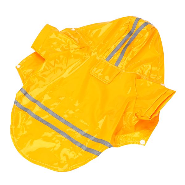 niceyard pet water resistant clothes for dogs cats outdoor puppy dog rain coat 3 colors hoody waterproof dog jackets raincoats
niceyard pet water resistant clothes for dogs cats outdoor puppy dog rain coat 3 colors hoody waterproof dog jackets raincoats