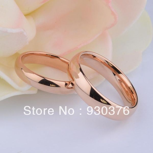 and engraving super deal size 4-13 rose gold tungsten ring woman man's wedding rings couple rings v191129, Slivery;golden
and engraving super deal size 4-13 rose gold tungsten ring woman man's wedding rings couple rings v191129, Slivery;golden