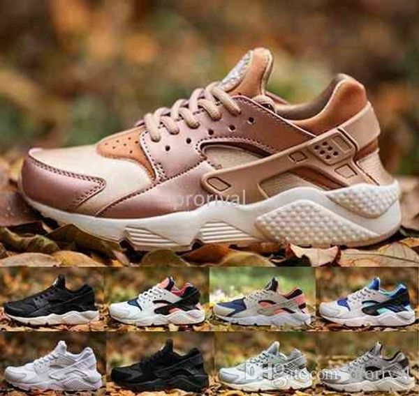 air huarache i running shoes for women men,mens green rose gold white triple black huaraches 1 sports sneakers huraches shoe eur 36-45
air huarache i running shoes for women men,mens green rose gold white triple black huaraches 1 sports sneakers huraches shoe eur 36-45