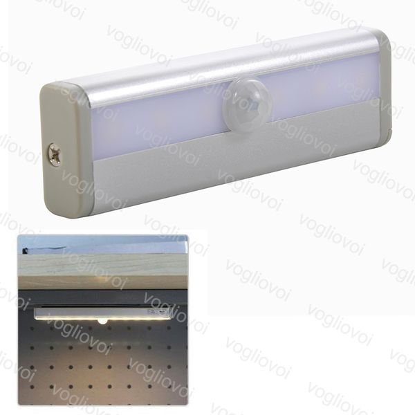 motion sensor led light night lights 6leds rechargeable emergency 3200k 6500k for bathroom corridor wardrobe bedroom living study room dhl
motion sensor led light night lights 6leds rechargeable emergency 3200k 6500k for bathroom corridor wardrobe bedroom living study room dhl