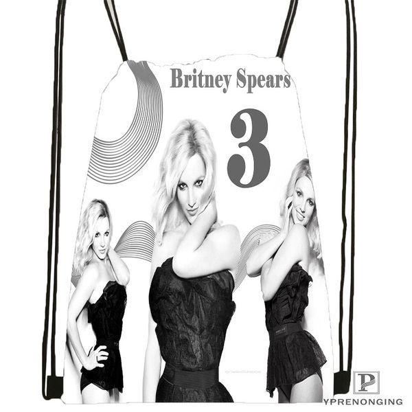 custom britney spears chica con drawstring backpack bag cute daypack kids satchel (black back) 31x40cm#20180611-02-71
custom britney spears chica con drawstring backpack bag cute daypack kids satchel (black back) 31x40cm#20180611-02-71