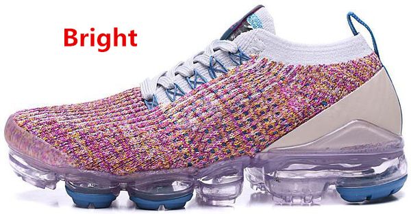 men women running shoes mens triple black white work gym blue red orbit volt olympic grey athletic trainers sport sneakers size 36-45
men women running shoes mens triple black white work gym blue red orbit volt olympic grey athletic trainers sport sneakers size 36-45