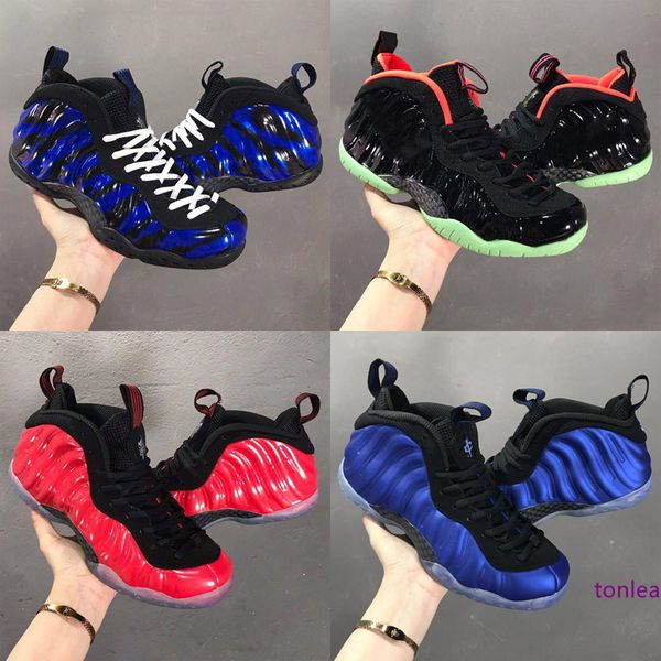 vandalized usa foam one penny hardaway mens basketball shoes paranorman doernbecher purple camo alternate galaxy men sports sneakers 40-47
vandalized usa foam one penny hardaway mens basketball shoes paranorman doernbecher purple camo alternate galaxy men sports sneakers 40-47