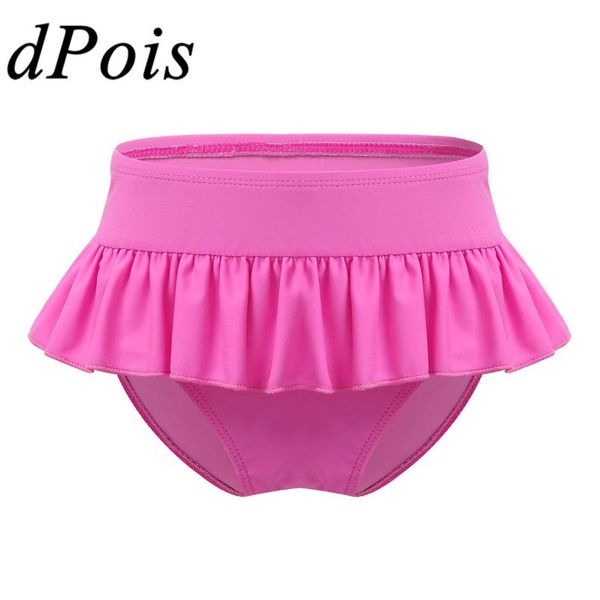 children underwear wide elastic waist silky smooth ruffle girls swim briefs upf50+ rash guard child swimming bottom kids panties, Black;red
children underwear wide elastic waist silky smooth ruffle girls swim briefs upf50+ rash guard child swimming bottom kids panties, Black;red