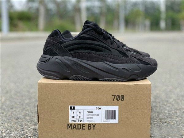 wholesale 700 wave runner reflective kanye west v2 vanta mauve running shoes men women utility black vanta tephra designer sneakers
wholesale 700 wave runner reflective kanye west v2 vanta mauve running shoes men women utility black vanta tephra designer sneakers