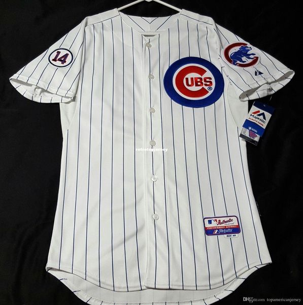 majestic chicago blank pinstripe anthony rizzo cool base jersey mens stitched wholesale big and tall size xs-6xl baseball jerseys, Black;blue
majestic chicago blank pinstripe anthony rizzo cool base jersey mens stitched wholesale big and tall size xs-6xl baseball jerseys, Black;blue