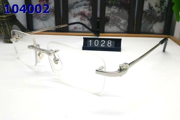 wholesale-2019 men 100% new glasses man ando much of america golden framed pink sses frame glasses original pee shipping, Black
wholesale-2019 men 100% new glasses man ando much of america golden framed pink sses frame glasses original pee shipping, Black
