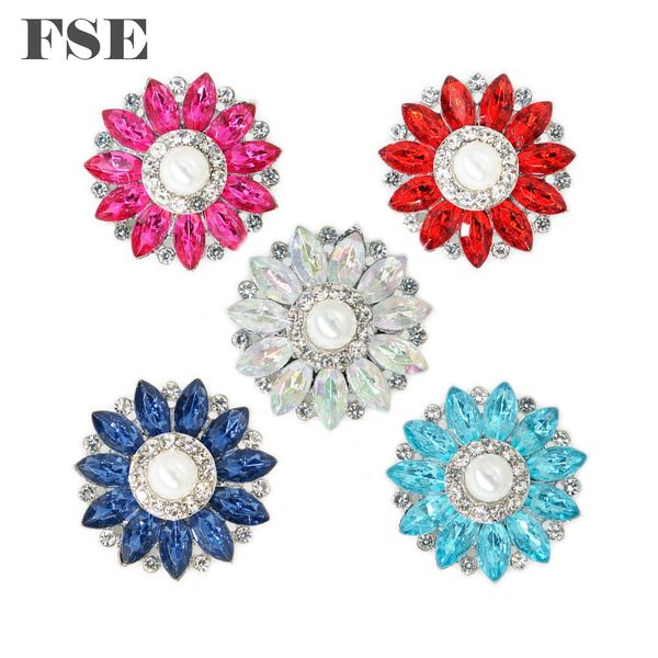 rhinestone flower multi color mixed lot 18mm ginger snap button rhinestone styles ginger snap charms for 18-20mm snap jewelry 070, Golden;silver
rhinestone flower multi color mixed lot 18mm ginger snap button rhinestone styles ginger snap charms for 18-20mm snap jewelry 070, Golden;silver