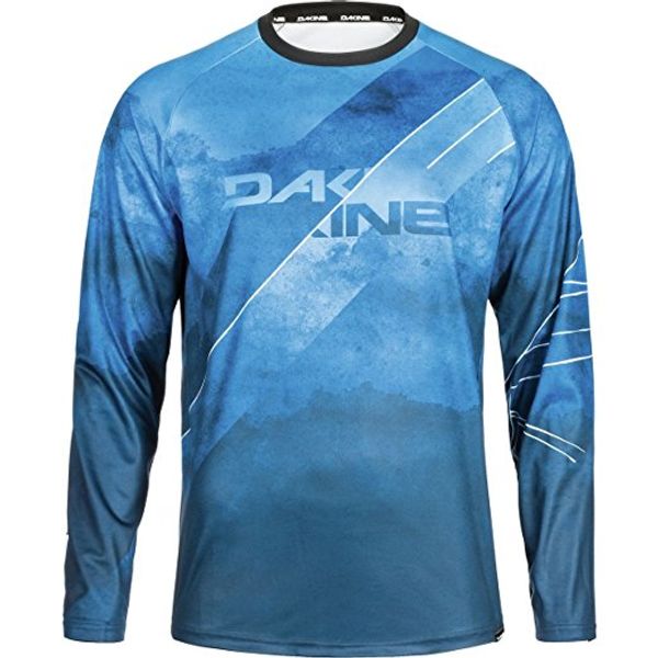 new 2020 men's long-sleeved cycling shirt, quick-dry thermal biker jacket, mountain trail bike sport t-shirt, mtb cycling t-shir, Black;red
new 2020 men's long-sleeved cycling shirt, quick-dry thermal biker jacket, mountain trail bike sport t-shirt, mtb cycling t-shir, Black;red