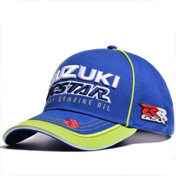 wholesale baseball cap dad hat for man and woman embroidery cotton trucker hats casual outdoor sport caps, Blue;gray
wholesale baseball cap dad hat for man and woman embroidery cotton trucker hats casual outdoor sport caps, Blue;gray