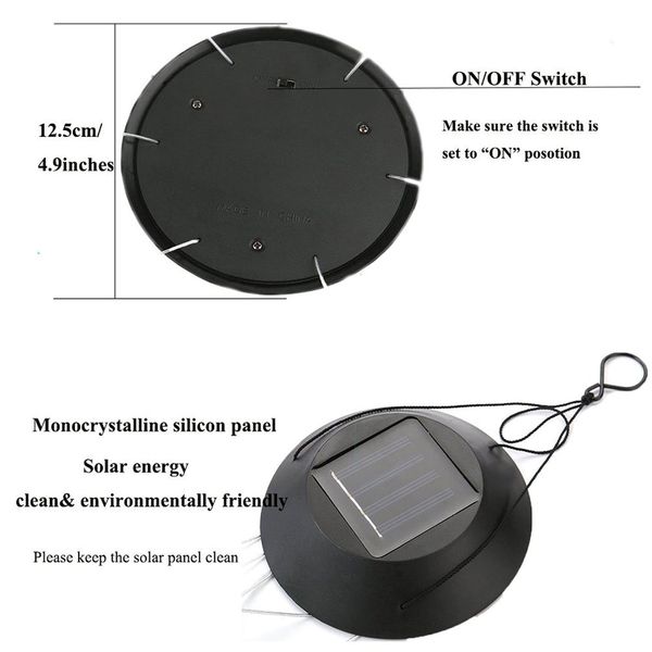 outdoor energy efficient solar color changing led hummingbird wind chimes balcony garden child room decor light lamp 
outdoor energy efficient solar color changing led hummingbird wind chimes balcony garden child room decor light lamp