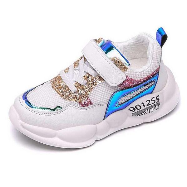 children's sports shoes 2019 new casual shoes juvenile old shoe student casual shoes spring autumn season breathable comfortable mesh, Black
children's sports shoes 2019 new casual shoes juvenile old shoe student casual shoes spring autumn season breathable comfortable mesh, Black