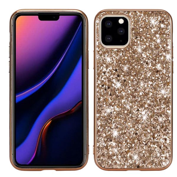 for apple iphone 11 case luxury hard pc shining glitter slim protective back cover case for iphone 11 pro max iphone11 11pro
for apple iphone 11 case luxury hard pc shining glitter slim protective back cover case for iphone 11 pro max iphone11 11pro
