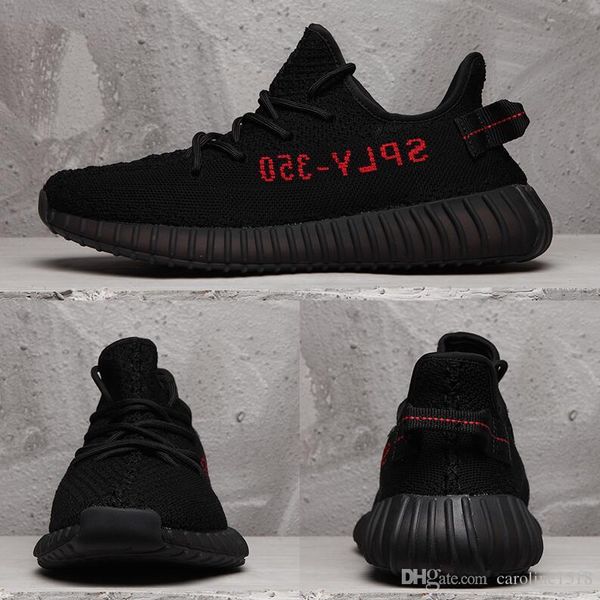 scarpe firmate супер идеальное качество v2 gid гиперпространство мужчины женские кроссовки правда из глины статические дези кроссовки баскет, Black
scarpe firmate супер идеальное качество v2 gid гиперпространство мужчины женские кроссовки правда из глины статические дези кроссовки баскет, Black