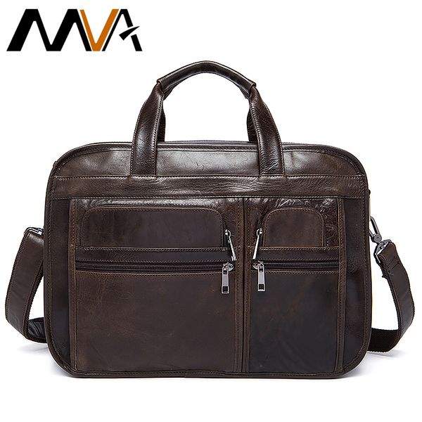 messenger bag men leather 100% genuine leather men briefcase fashion large capacity business bags male shoulder lapbag 8893
messenger bag men leather 100% genuine leather men briefcase fashion large capacity business bags male shoulder lapbag 8893