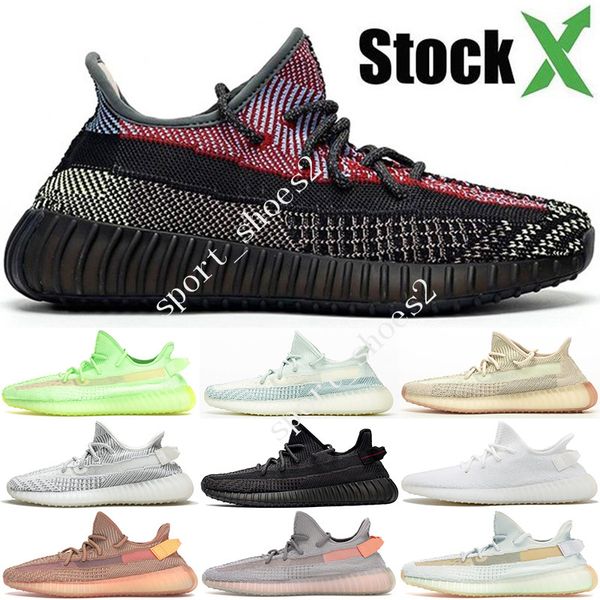 2020 нов yeehu yecheil еѬного аиекими 3m reflective kanye west кѬоовок gid веение иинн
2020 нов yeehu yecheil еѬного аиекими 3m reflective kanye west кѬоовок gid веение иинн