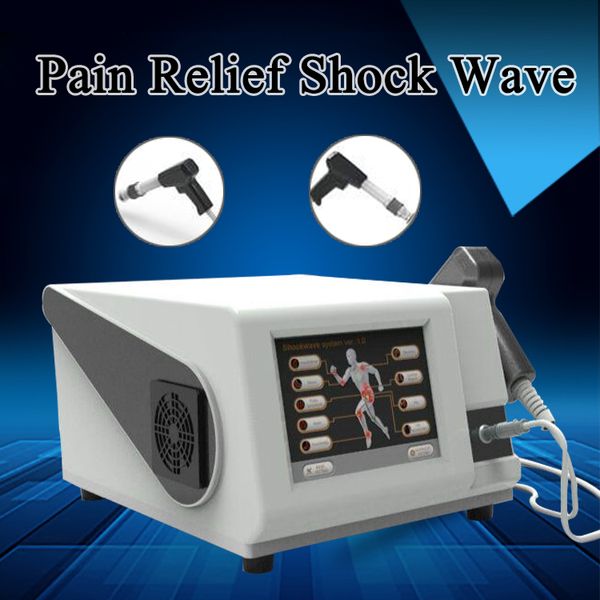 portable physical therapy acoustic shock wave ultrasound therapy machines for pain advanced technology medical shockwave device
portable physical therapy acoustic shock wave ultrasound therapy machines for pain advanced technology medical shockwave device