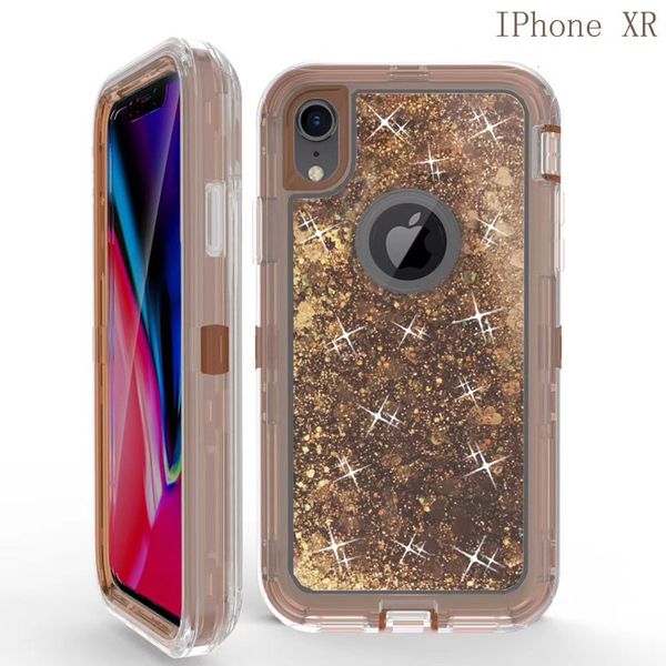 good bling crystal liquid glitter designer for iphone x xs max xr 7 6 8 plus robot shockproof back cover for samsung s8 s9 plus note8 note9
good bling crystal liquid glitter designer for iphone x xs max xr 7 6 8 plus robot shockproof back cover for samsung s8 s9 plus note8 note9