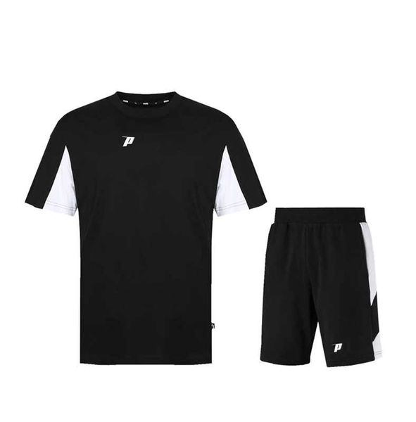 brand mens designer sports racksuits fashion new arrival men t shirt + shorts suits with letter printed pu 3 colors cloth yf203103, Gray
brand mens designer sports racksuits fashion new arrival men t shirt + shorts suits with letter printed pu 3 colors cloth yf203103, Gray