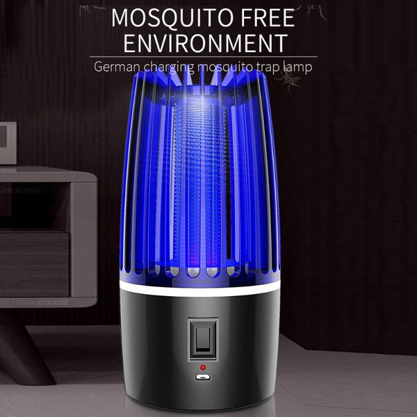 mosquito killer lamps usb electric pcatalyst mute led bug zapper insect trap radiationless for home travel camping
mosquito killer lamps usb electric pcatalyst mute led bug zapper insect trap radiationless for home travel camping
