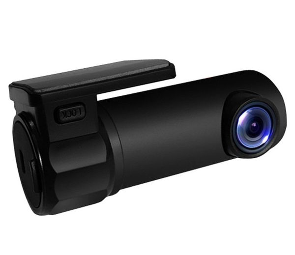 170 градусов hd 1080p wi-fi автомобильный видеорегистратор камера dash cam рекордер авто вождение night vision g-sensor wdr hdr r20 беспрово
170 градусов hd 1080p wi-fi автомобильный видеорегистратор камера dash cam рекордер авто вождение night vision g-sensor wdr hdr r20 беспрово