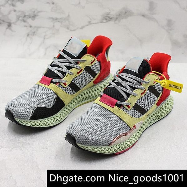 with box 2019 futurecraft alphaedge 4d ltd 4d men runner running shoes mens sport sneakers outdoor jogging shoehigh level
with box 2019 futurecraft alphaedge 4d ltd 4d men runner running shoes mens sport sneakers outdoor jogging shoehigh level