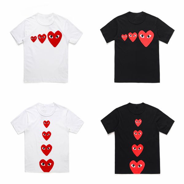 fashion com wholesale mens designers t shirt black des holiday garcons off t-shirt white redprompt decision f/s, Black;blue
fashion com wholesale mens designers t shirt black des holiday garcons off t-shirt white redprompt decision f/s, Black;blue