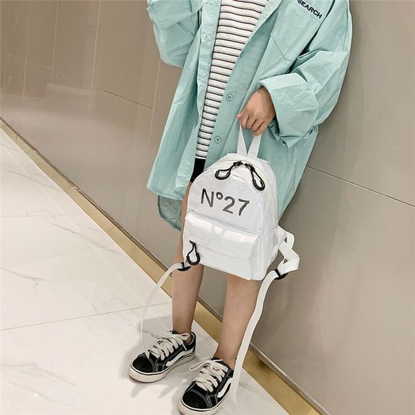 fashion mini backpack women pu leather shoulder bag for teenage girls kids multi-function small bagpack ladies school backpack
fashion mini backpack women pu leather shoulder bag for teenage girls kids multi-function small bagpack ladies school backpack